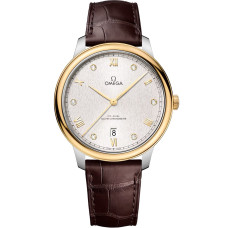 Omega 434.23.40.20.52.001 De Ville Prestige 